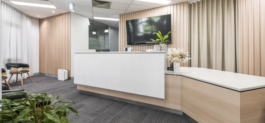 medical fitout perth booragoon eye home page (1)